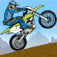 Moto Mania