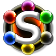 Spinballs HD