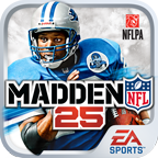 Madden25