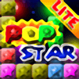 PopStar!Lite