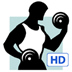 iFitness