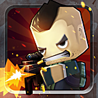 CoM Brawlers