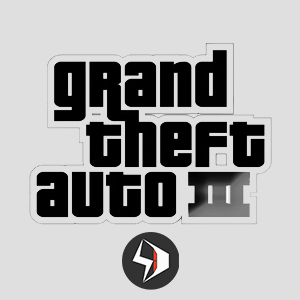 GTA&middot;III重制版