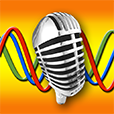 VoicePlus