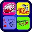 RussianFM+