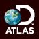 Atlas