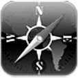 裏Safari