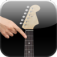 Chord Pro