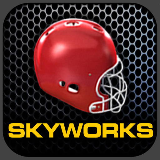 XOFootball