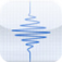 Seismometer