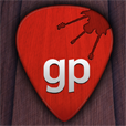 Guitar Pro