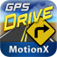 GPS Drive