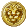 JewelQuestII