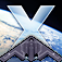 X-Plane-Extreme