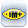 IMPlus