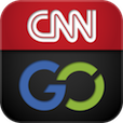 CNNGo