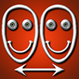 iSwap Faces