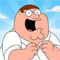 Family Guy