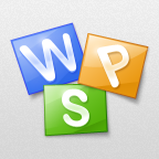 WPS Office