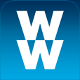 WW Mobile