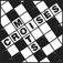 Mots Crois&eacute;s