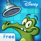 Swampy Free