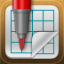 UI Sketcher