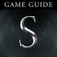 Skyrim Guide