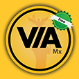 ViaMexicoFree