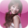 AsianPrincess