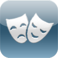 The Actor Calculator