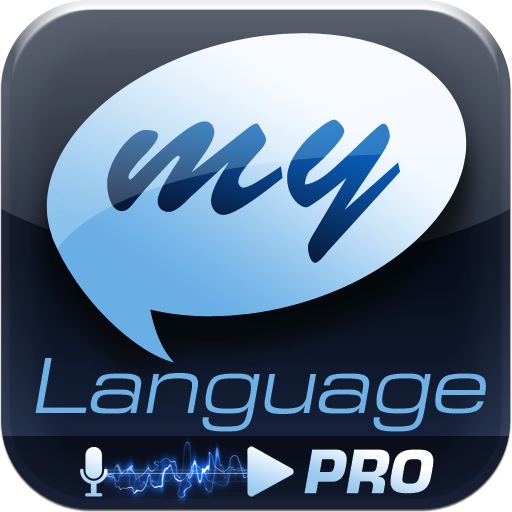 myLangPro