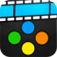 MediaBox