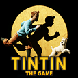 Tintin