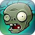 PvZ