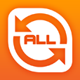 AllSync