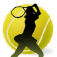 2009 Tennis