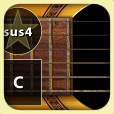 WI Guitar