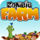 ZombieFarm