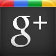 Google+