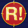 RushLocator