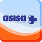 Asisa