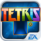 TETRIS