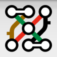 TubeMap
