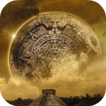 FloorEscape1RobotUnderTheDoom