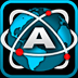 Atomic Web