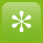 Ерундопель