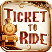 Ticket to Ride