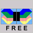 SymmetryGameFree