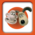 WallaceGromit102